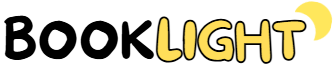 Booklight