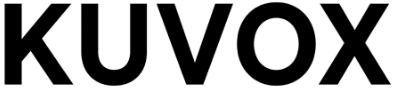 Kuvox